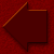 ��һ��Ʒ����ͼ1996��֧